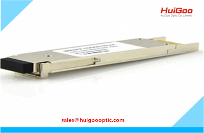 XFP-10G-S 850nm 300m Optical Transceivers