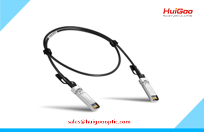 10G SFP+ Direct Attach Cable-DAC